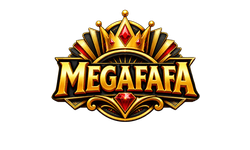 daftar capsa